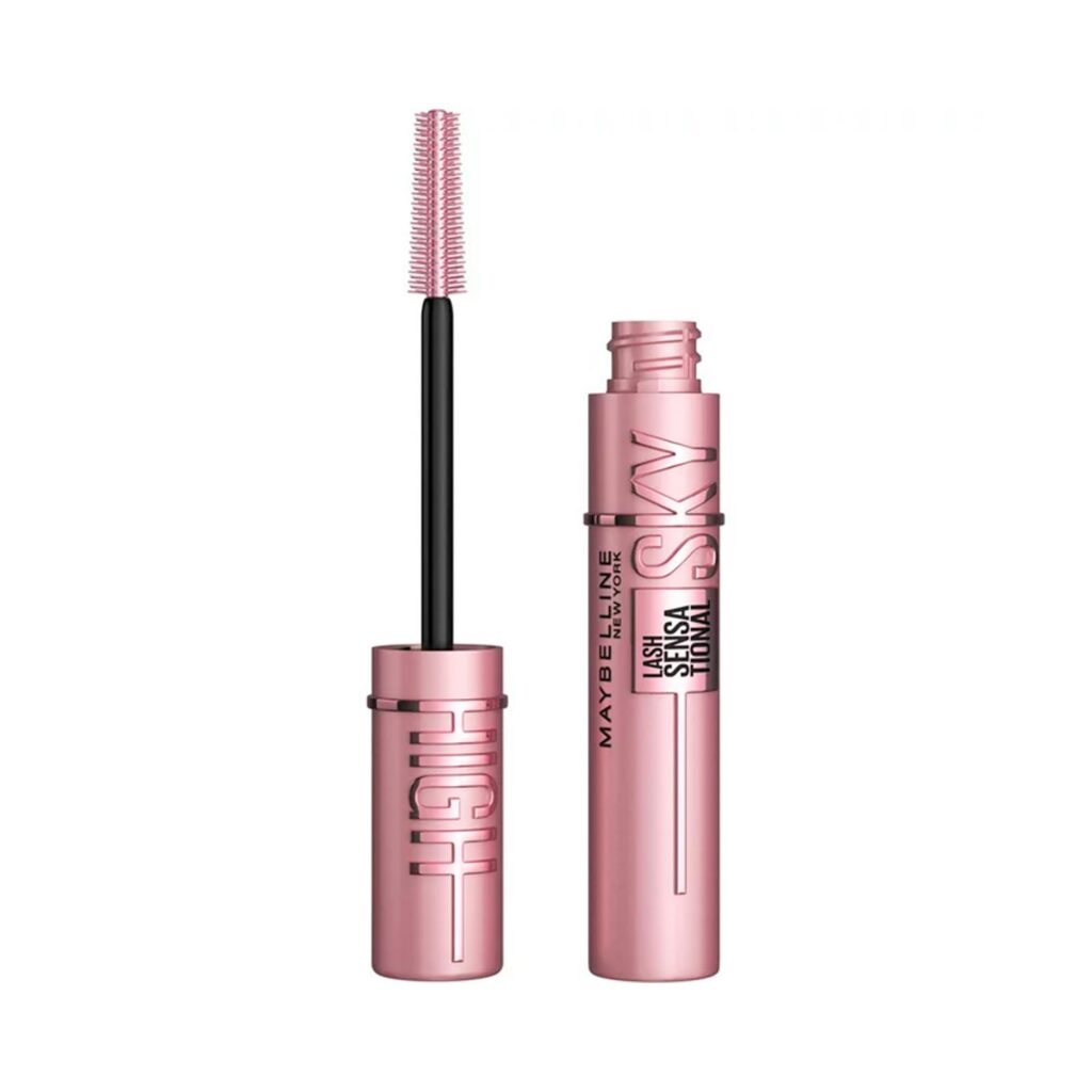 Mascara Maybelline