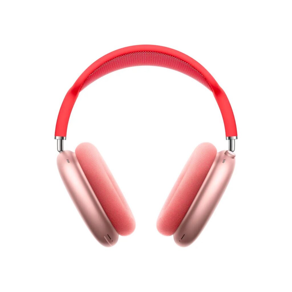 Apple AirPods Max – Rose