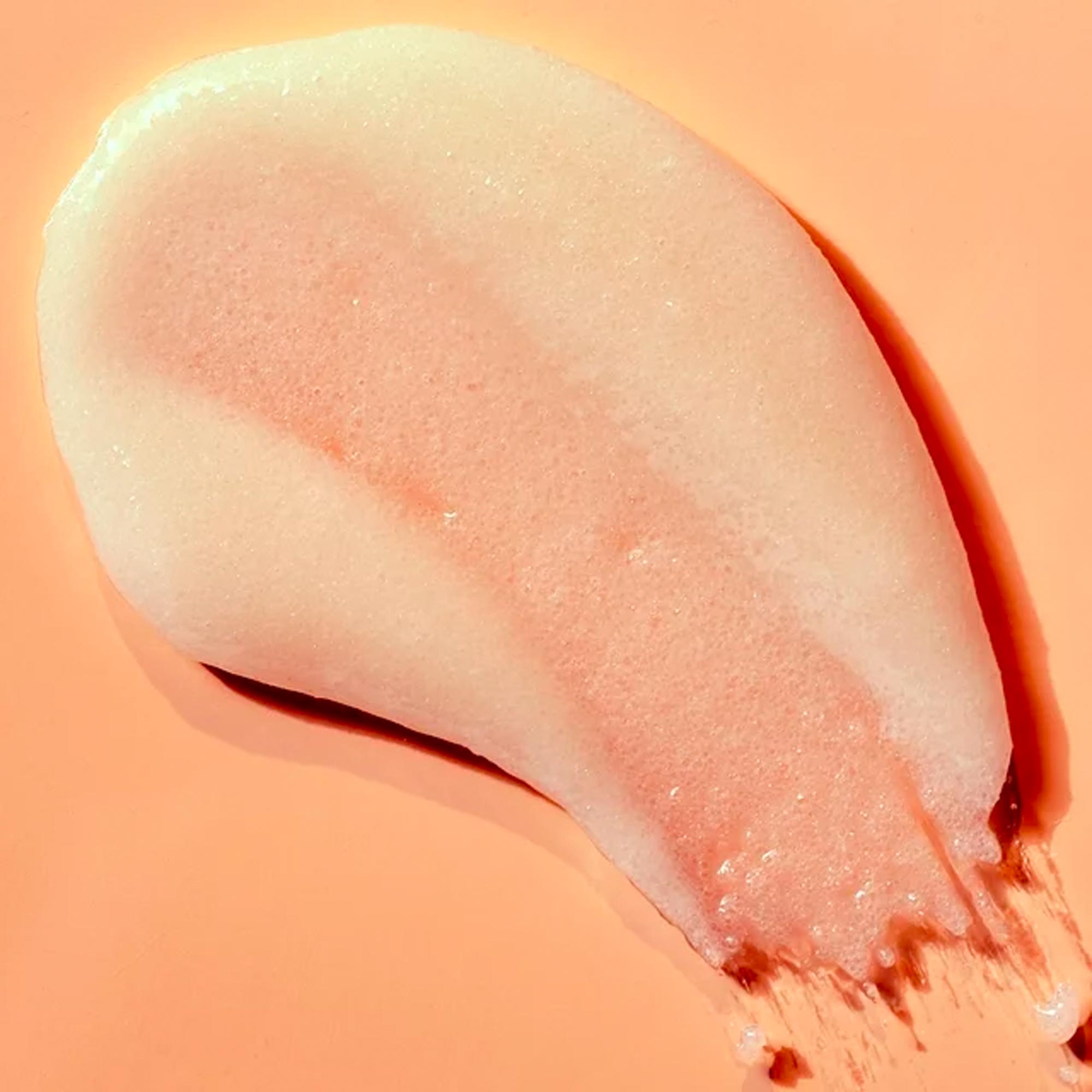 Gommage corporel au beurre de karité – Image 3