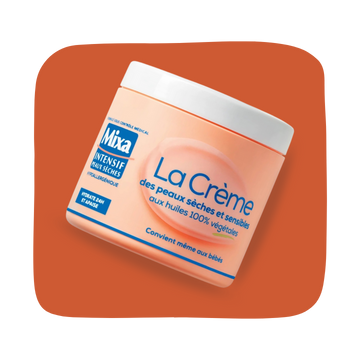 Beauté & Cosmétiques