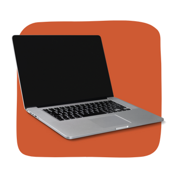 Informatique & Bureau