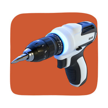 Bricolage & Matériel