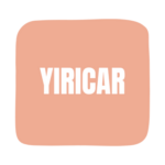 Yiricar