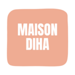 Maison Diha
