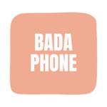 Bada Phone