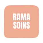 Rama Soins