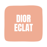 Dior Eclat