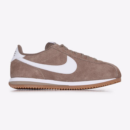 Basket homme Nike Cortez