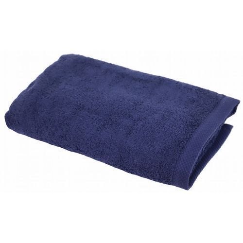 Serviette de Bain