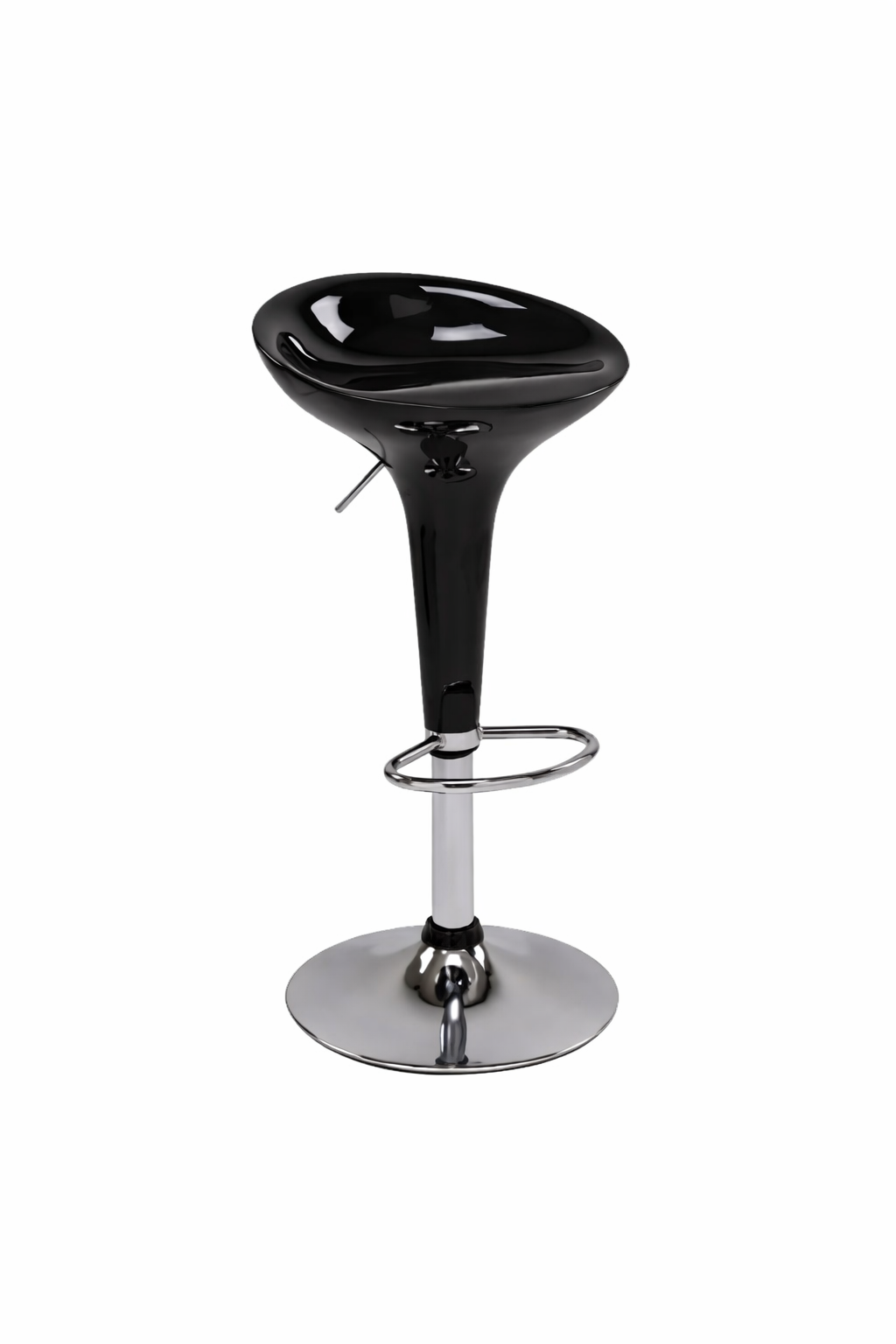 Tabouret de Bar