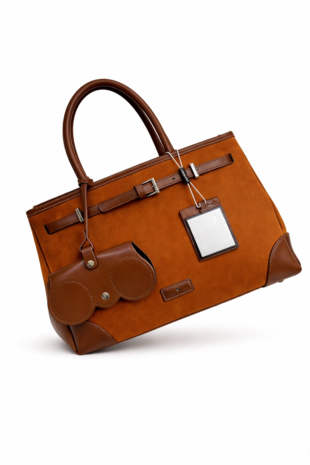 Lavishique Sac à Main