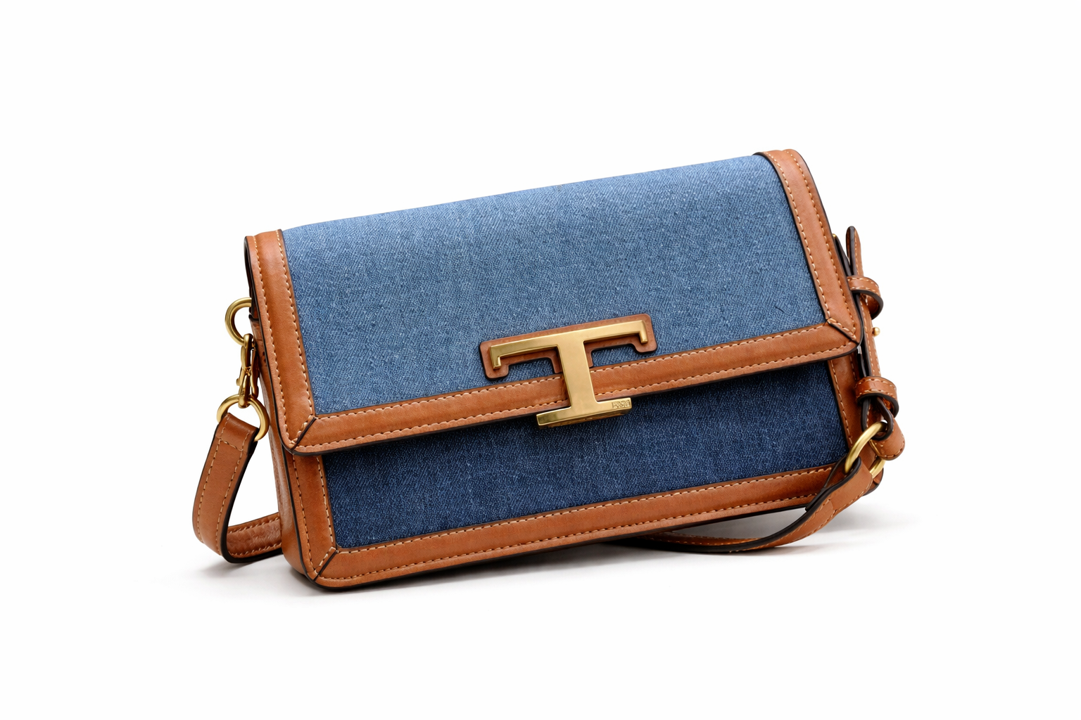 Tod’s Femme Sac à Main