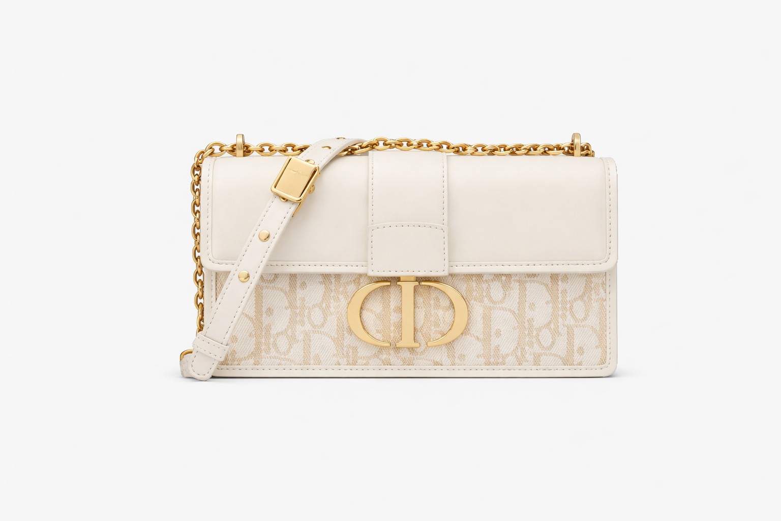 Sac à main femme Christian Dior