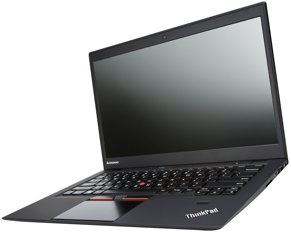 Lenovo thinkpad t14