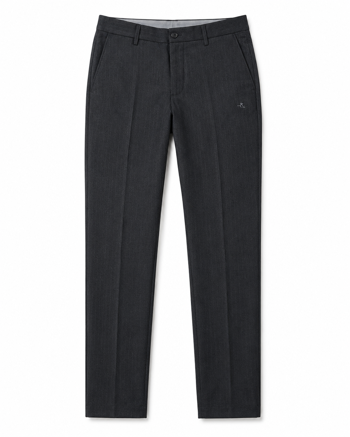 Pantalon Caki homme