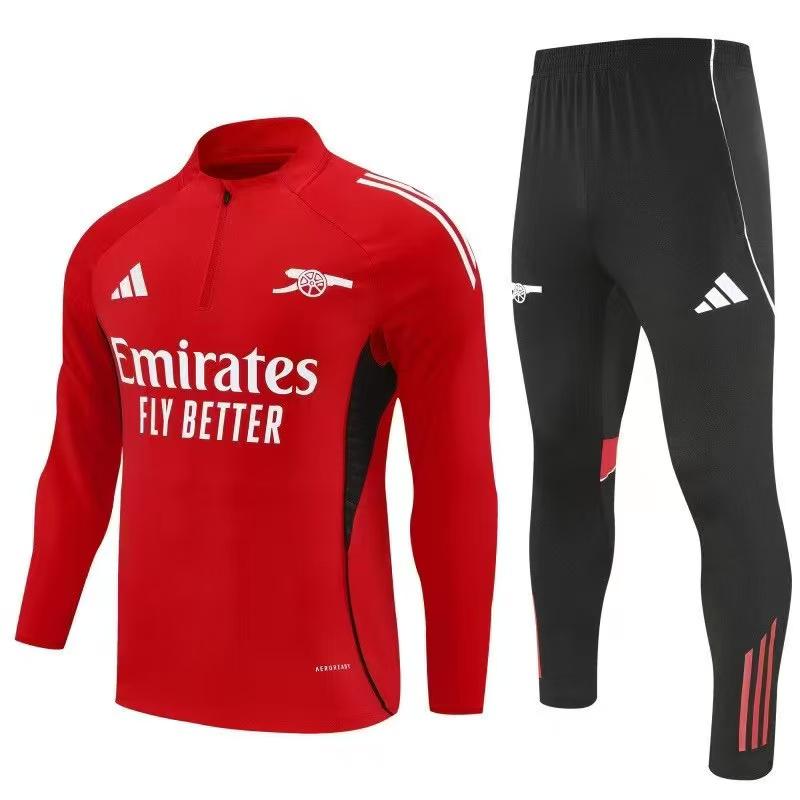 Ensemble de survêtement Arsenal Adidas
