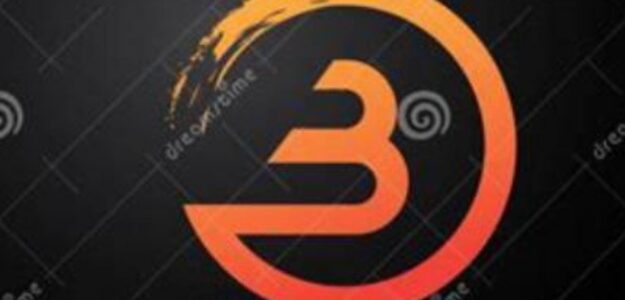 GLOW UP AVEC PASSION