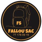 FALLOU Sac