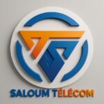 SALOUM TELECOM