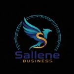 SALLENE BUSINESS