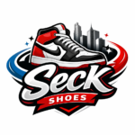 Seck Shoes