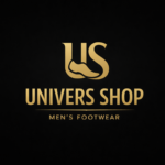 Univers Shop