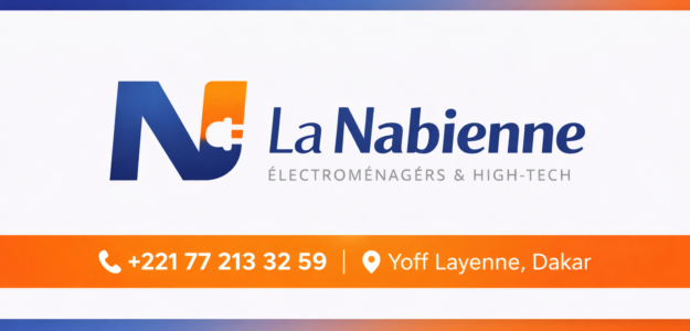 La Nabienne