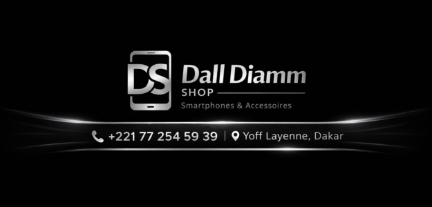 Dall Diamm Shop