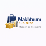 Makhtoum Business