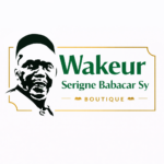 Wakeur serigne Babacar
