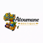 Atoumane Boutique