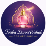 Touba Darou Wahab Cosmetique