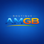Boutique AMGB