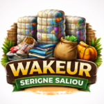 Wakeur Serigne Saliou