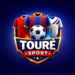 Toure Sports
