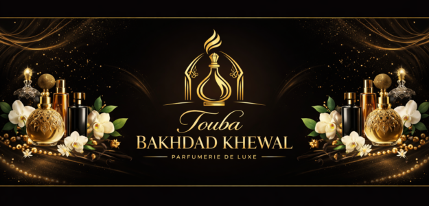 Touba Bakhdad Kheweul
