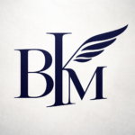 BKM