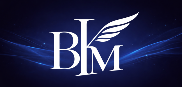 BKM