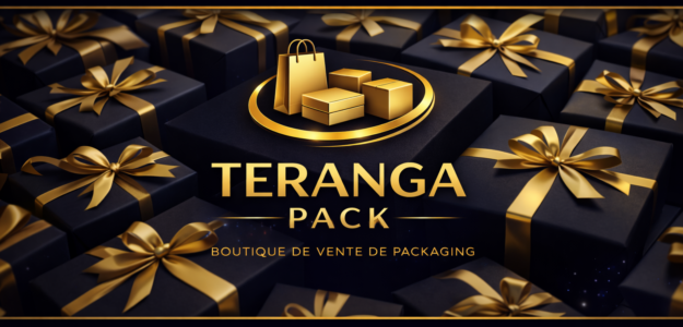 Teranga Pack