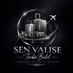 SEN VALISE TOUBA BELEL