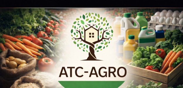 ATC AGRO