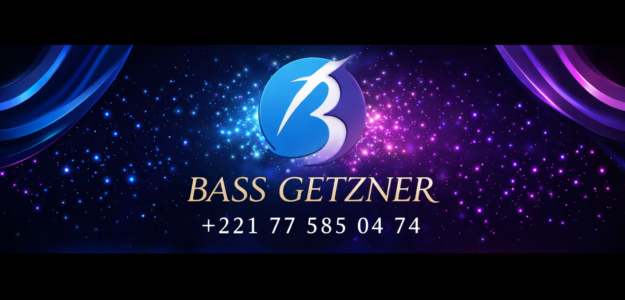 Bass Getzner