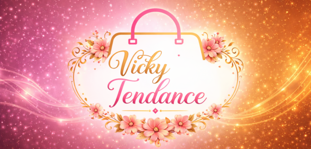 Vicky Tendance