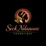 Seck Ndanane Cosmetique