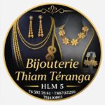 Bijouterie ThiamTéranga