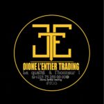 Dione l'Entier Trading