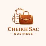 Cheikh Sac Business