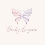 Diaby Lingerie