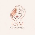 KSM Cosmetique