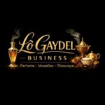 Lo Gaydel Business